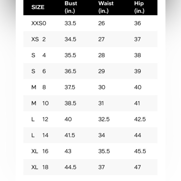 NWT BLACK TAPE tank top denim blue sleeveless shirt size S - Picture 7 of 7